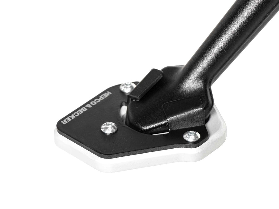 BMW R 12 NiTy [2024-2025] - Side Stand Plate