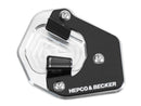 BMW R 12 [2024-2025] - Side Stand Plate-2