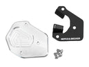 BMW R 12 [2024-2025] - Side Stand Plate-1
