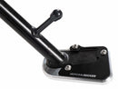BMW R 1200 RS [2015-2018] - Side Stand Plate-3