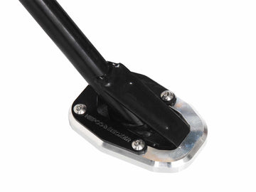 Ducati Monster 797 [2017-2020] - Side Stand Plate (= 42117530) - 0