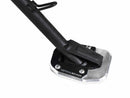 Ducati Scrambler 1100 [2018-2020] - Side Stand Plate-2
