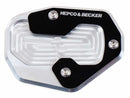 Harley-Davidson Pan America 1250 [2021-2025] -Side Stand Plate-3