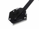 Honda CRF 1000 L på Adv SP [2018-2019] - Side Stand Plate-4