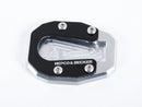 Honda CRF 1100 L Africa TW [2019-2023] - Side Stand Plate-3