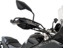 Kawasaki KLE 500 / SE [2026-] - Gribebeskyttelse