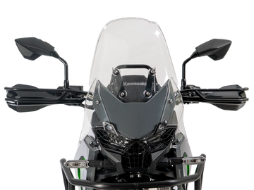 Kawasaki KLE 500 / SE [2026-] - Gribebeskyttelse