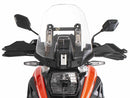 Suzuki V-Strom 1050 [2023-2025] -Handle Protection (venstre + højre)-3