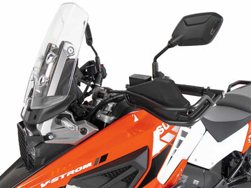 Suzuki V-Strom 1050 XT [2020-2022] -Handle Protection (venstre + højre)