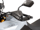 Suzuki V-Strom 800 DE [2023-2025] -Handle Protection (venstre + højre)-1