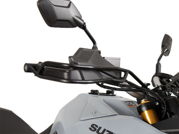 Suzuki V-Strom 800 DE [2023-2025] -Handle Protection (venstre + højre) - 0