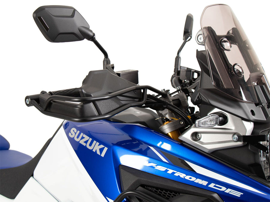 Suzuki V-Strom 1050 DE [2023-2025] -Handle Protection (venstre + højre)