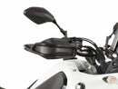 Yamaha Ténéré 700 [2019-2024] - Griff Protection-1