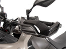 Yamaha Ténéré 700 [2025] - Håndtagsbeskyttelse (venstre + højre)-1