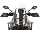 Yamaha Ténéré 700 [2025] - Håndtagsbeskyttelse (venstre + højre)-3