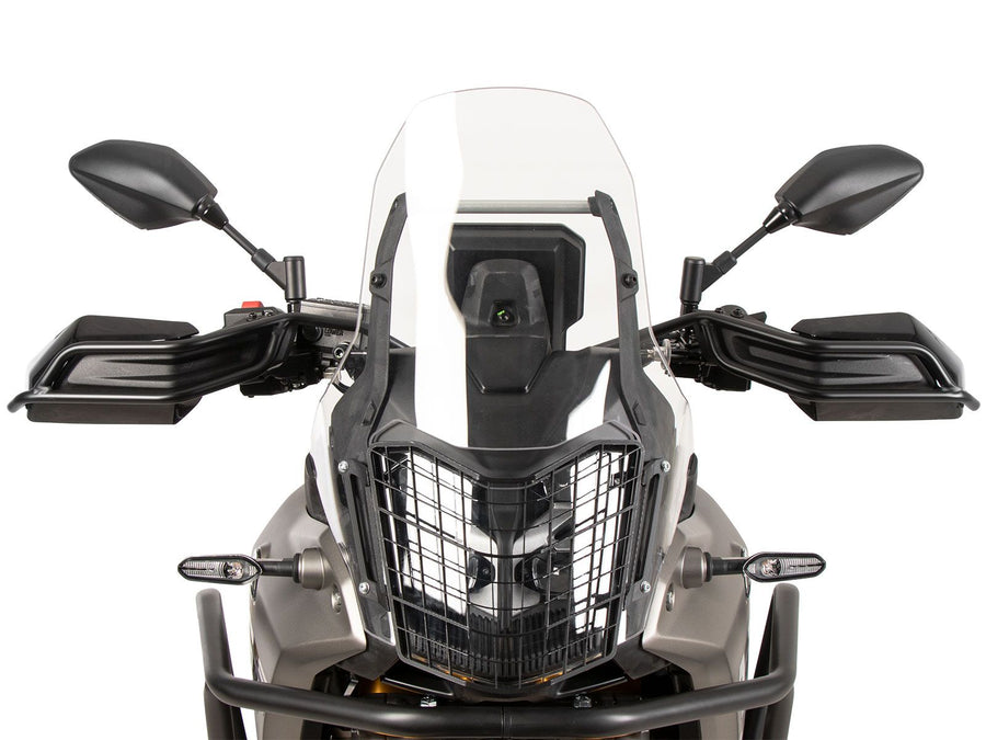 Yamaha Ténéré 700 [2025] - Håndtagsbeskyttelse (venstre + højre)