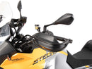 Moto Guzzi Stelvio [2024-2025] - Håndtagsbeskyttelse (venstre + højre)-1