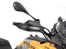 Moto Guzzi Stelvio [2024-2025] - Håndtagsbeskyttelse (venstre + højre)-2