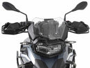 BMW F 750 GS [2018-2023] - Håndtagsbeskyttelse (venstre + højre)-3