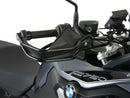 BMW F 750 GS [2018-2023] - Håndtagsbeskyttelse (venstre + højre)-2