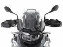 BMW F 850 ​​GS [2018-2023] - Håndtagsbeskyttelse (venstre + højre)-4