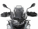 BMW F 850 ​​GS [2018-2023] - Håndtagsbeskyttelse (venstre + højre)-3