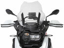 BMW R 1250 GS [2018-2023] - Håndtagsbeskyttelse (venstre + højre)-4