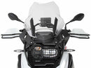 BMW R 1250 GS [2018-2023] - Håndtagsbeskyttelse (venstre + højre)-2