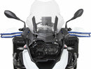 BMW R 1250 GS Adventure [2019-2024] - Håndtagsbeskyttelse (venstre + højre)-5