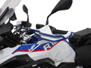 BMW R 1250 GS [2018-2023] - Håndtagsbeskyttelse (venstre + højre)-4