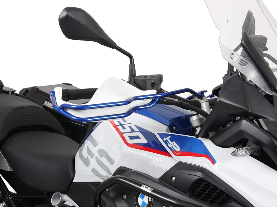 BMW R 1250 GS [2018-2023] - Håndtagsbeskyttelse (venstre + højre)
