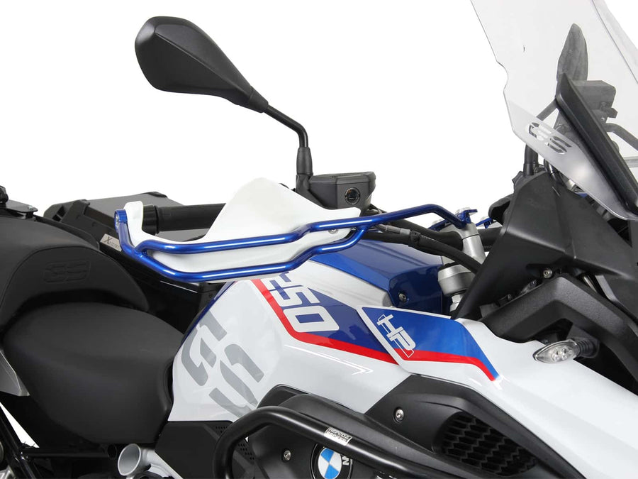 BMW R 1250 GS Adventure [2019-2024] - Håndtagsbeskyttelse (venstre + højre)