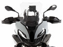 BMW S 1000 XR [2020-2023] - Håndtagsbeskyttelse (venstre + højre)-3