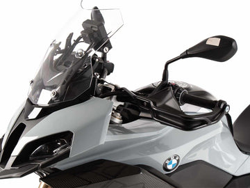 BMW S 1000 XR [2020-2023] - Håndtagsbeskyttelse (venstre + højre)