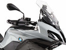 BMW S 1000 XR [2020-2023] - Håndtagsbeskyttelse (venstre + højre)-2
