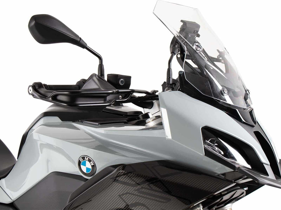 BMW S 1000 XR [2020-2023] - Håndtagsbeskyttelse (venstre + højre)