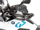 BMW R 1300 GS [2023-2025] - Håndtagsbeskyttelse (venstre + højre)-4