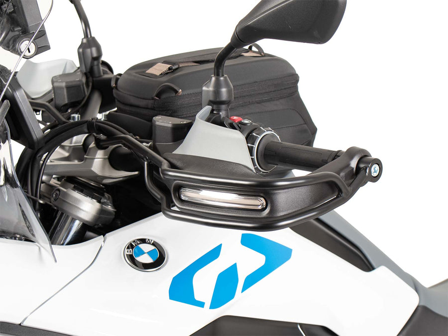 BMW R 1300 GS [2023-2025] - Håndtagsbeskyttelse (venstre + højre)