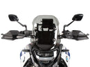BMW F 900 GS [2024-2025] - Håndtagsbeskyttelse (venstre + højre)-3