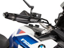 BMW F 900 GS [2024-2025] - Håndtagsbeskyttelse (venstre + højre)-4