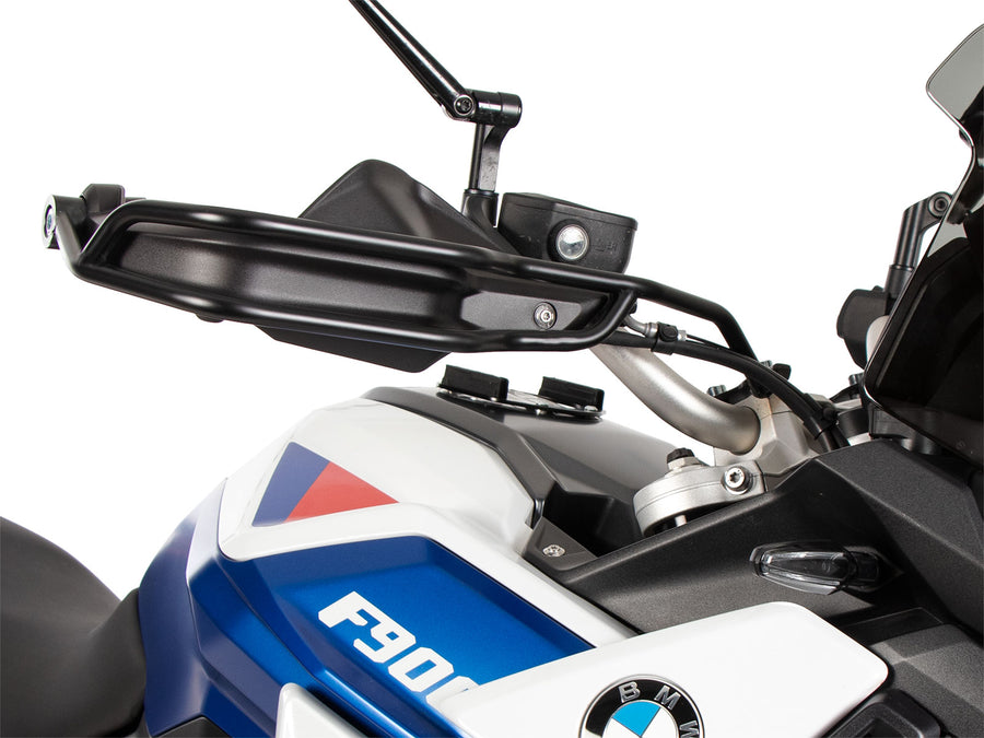 BMW F 900 GS [2024-2025] - Håndtagsbeskyttelse (venstre + højre)