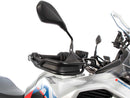 BMW F 900 GS Adventure [2024-2025] - Håndtagsbeskyttelse (venstre + højre)-2