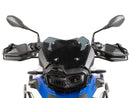BMW F 800 GS [2024-2025] - Håndtagsbeskyttelse (venstre + højre)-5