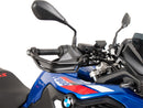BMW F 800 GS [2024-2025] - Håndtagsbeskyttelse (venstre + højre)-4