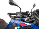 BMW F 800 GS [2024-2025] - Håndtagsbeskyttelse (venstre + højre)-2