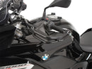 BMW S 1000 XR [2024-2025] - Håndtagsbeskyttelse (venstre + højre)-4