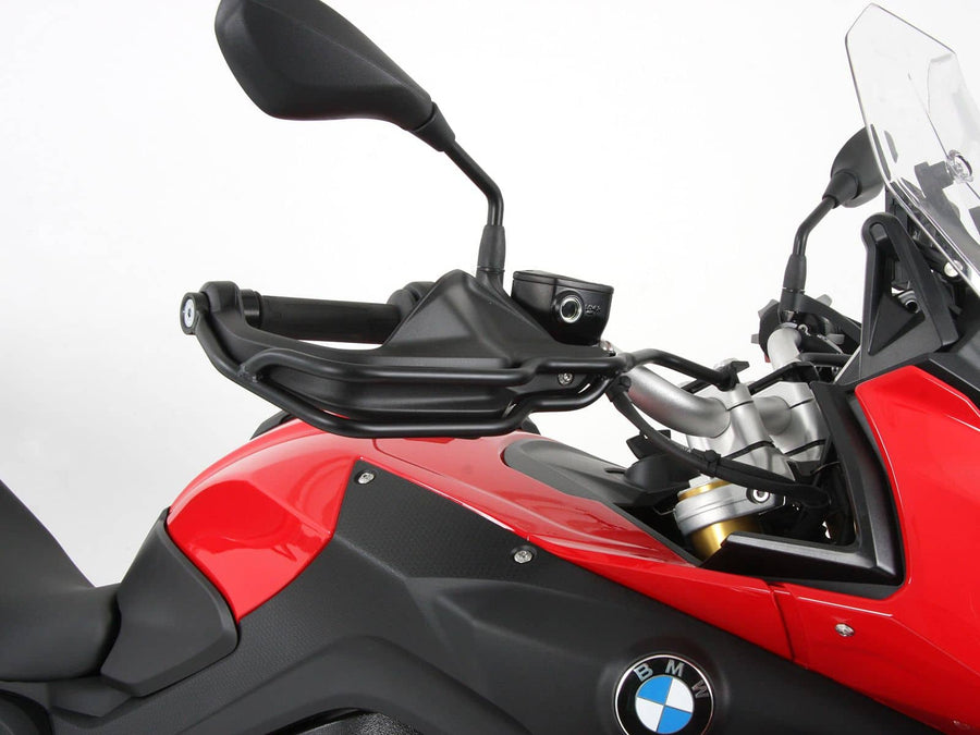 BMW S 1000 XR [2015-2019] - Håndtagsbeskyttelse (venstre + højre)