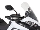 Ducati Multistrada 1200 [2015-2017] - Griff Protection (venstre + højre)-2