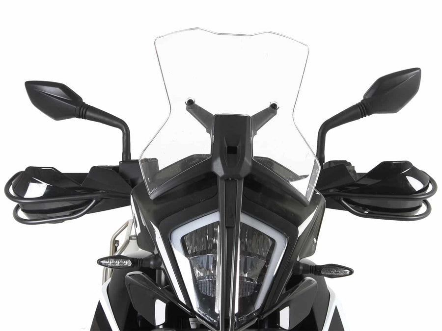 KTM 790 Adventure [2019-2021] - Griffschutz