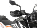 KTM 790 Adventure [2019-2021] - Griffschutz